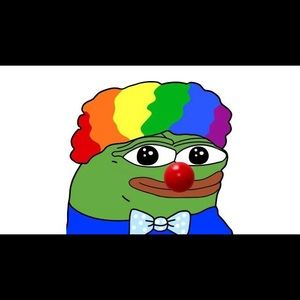 Meet your Posher, Alejandro